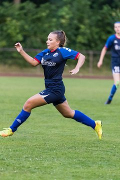 Bild 482 - Loewinnen-Cup